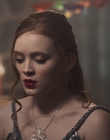Filename=Dear_Zoe_mp41893.jpg
Filesize=722KiB
Dimensions=1916x954
Date added=Nov 22, 2022 Dear_Zoe_mp41893.jpg