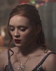 Filename=Dear_Zoe_mp41896.jpg
Filesize=728KiB
Dimensions=1916x954
Date added=Nov 22, 2022 Dear_Zoe_mp41896.jpg