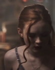 Filename=Dear_Zoe_mp41908.jpg
Filesize=629KiB
Dimensions=1916x954
Date added=Nov 22, 2022 Dear_Zoe_mp41908.jpg