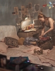 Filename=Dear_Zoe_mp41932.jpg
Filesize=852KiB
Dimensions=1916x954
Date added=Nov 22, 2022 Dear_Zoe_mp41932.jpg