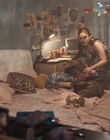 Filename=Dear_Zoe_mp41935.jpg
Filesize=861KiB
Dimensions=1916x954
Date added=Nov 22, 2022 Dear_Zoe_mp41935.jpg