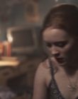 Filename=Dear_Zoe_mp41938.jpg
Filesize=592KiB
Dimensions=1916x954
Date added=Nov 22, 2022 Dear_Zoe_mp41938.jpg