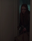 Filename=Dear_Zoe_mp41995.jpg
Filesize=499KiB
Dimensions=1916x954
Date added=Nov 22, 2022 Dear_Zoe_mp41995.jpg