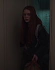 Filename=Dear_Zoe_mp41998.jpg
Filesize=413KiB
Dimensions=1916x954
Date added=Nov 22, 2022 Dear_Zoe_mp41998.jpg