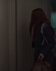 Filename=Dear_Zoe_mp42001.jpg
Filesize=465KiB
Dimensions=1916x954
Date added=Nov 22, 2022 Dear_Zoe_mp42001.jpg
