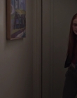 Filename=Dear_Zoe_mp42004.jpg
Filesize=471KiB
Dimensions=1916x954
Date added=Nov 22, 2022 Dear_Zoe_mp42004.jpg