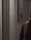 Filename=Dear_Zoe_mp42013.jpg
Filesize=681KiB
Dimensions=1916x954
Date added=Nov 22, 2022 Dear_Zoe_mp42013.jpg