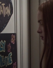 Filename=Dear_Zoe_mp42022.jpg
Filesize=682KiB
Dimensions=1916x954
Date added=Nov 22, 2022 Dear_Zoe_mp42022.jpg