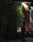 Filename=Dear_Zoe_mp42049.jpg
Filesize=651KiB
Dimensions=1916x954
Date added=Nov 22, 2022 Dear_Zoe_mp42049.jpg