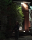 Filename=Dear_Zoe_mp42052.jpg
Filesize=654KiB
Dimensions=1916x954
Date added=Nov 22, 2022 Dear_Zoe_mp42052.jpg