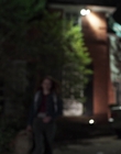 Filename=Dear_Zoe_mp42055.jpg
Filesize=663KiB
Dimensions=1916x954
Date added=Nov 22, 2022 Dear_Zoe_mp42055.jpg