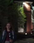 Filename=Dear_Zoe_mp42058.jpg
Filesize=623KiB
Dimensions=1916x954
Date added=Nov 22, 2022 Dear_Zoe_mp42058.jpg