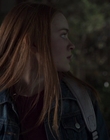 Filename=Dear_Zoe_mp42073.jpg
Filesize=781KiB
Dimensions=1916x954
Date added=Nov 22, 2022 Dear_Zoe_mp42073.jpg