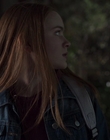 Filename=Dear_Zoe_mp42076.jpg
Filesize=709KiB
Dimensions=1916x954
Date added=Nov 22, 2022 Dear_Zoe_mp42076.jpg