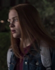 Filename=Dear_Zoe_mp42088.jpg
Filesize=629KiB
Dimensions=1916x954
Date added=Nov 22, 2022 Dear_Zoe_mp42088.jpg