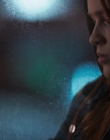 Filename=Dear_Zoe_mp42109.jpg
Filesize=668KiB
Dimensions=1916x954
Date added=Nov 22, 2022 Dear_Zoe_mp42109.jpg