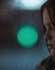 Filename=Dear_Zoe_mp42118.jpg
Filesize=697KiB
Dimensions=1916x954
Date added=Nov 22, 2022 Dear_Zoe_mp42118.jpg