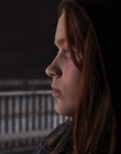 Filename=Dear_Zoe_mp42148.jpg
Filesize=599KiB
Dimensions=1916x954
Date added=Nov 22, 2022 Dear_Zoe_mp42148.jpg