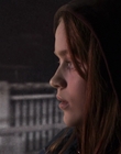 Filename=Dear_Zoe_mp42151.jpg
Filesize=640KiB
Dimensions=1916x954
Date added=Nov 22, 2022 Dear_Zoe_mp42151.jpg
