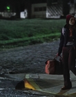 Filename=Dear_Zoe_mp42199.jpg
Filesize=882KiB
Dimensions=1916x954
Date added=Nov 22, 2022 Dear_Zoe_mp42199.jpg