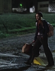 Filename=Dear_Zoe_mp42202.jpg
Filesize=909KiB
Dimensions=1916x954
Date added=Nov 22, 2022 Dear_Zoe_mp42202.jpg