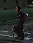 Filename=Dear_Zoe_mp42205.jpg
Filesize=851KiB
Dimensions=1916x954
Date added=Nov 22, 2022 Dear_Zoe_mp42205.jpg