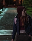 Filename=Dear_Zoe_mp42208.jpg
Filesize=771KiB
Dimensions=1916x954
Date added=Nov 22, 2022 Dear_Zoe_mp42208.jpg