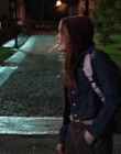 Filename=Dear_Zoe_mp42211.jpg
Filesize=812KiB
Dimensions=1916x954
Date added=Nov 22, 2022 Dear_Zoe_mp42211.jpg
