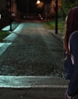 Filename=Dear_Zoe_mp42214.jpg
Filesize=831KiB
Dimensions=1916x954
Date added=Nov 22, 2022 Dear_Zoe_mp42214.jpg