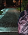 Filename=Dear_Zoe_mp42217.jpg
Filesize=794KiB
Dimensions=1916x954
Date added=Nov 22, 2022 Dear_Zoe_mp42217.jpg