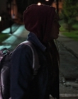 Filename=Dear_Zoe_mp42220.jpg
Filesize=780KiB
Dimensions=1916x954
Date added=Nov 22, 2022 Dear_Zoe_mp42220.jpg