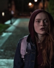 Filename=Dear_Zoe_mp42223.jpg
Filesize=771KiB
Dimensions=1916x954
Date added=Nov 22, 2022 Dear_Zoe_mp42223.jpg