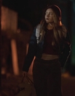 Filename=Dear_Zoe_mp42244.jpg
Filesize=549KiB
Dimensions=1916x954
Date added=Nov 22, 2022 Dear_Zoe_mp42244.jpg