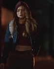 Filename=Dear_Zoe_mp42247.jpg
Filesize=625KiB
Dimensions=1916x954
Date added=Nov 22, 2022 Dear_Zoe_mp42247.jpg