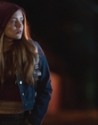 Filename=Dear_Zoe_mp42250.jpg
Filesize=645KiB
Dimensions=1916x954
Date added=Nov 22, 2022 Dear_Zoe_mp42250.jpg