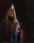 Filename=Dear_Zoe_mp42253.jpg
Filesize=646KiB
Dimensions=1916x954
Date added=Nov 22, 2022 Dear_Zoe_mp42253.jpg