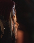 Filename=Dear_Zoe_mp42256.jpg
Filesize=683KiB
Dimensions=1916x954
Date added=Nov 22, 2022 Dear_Zoe_mp42256.jpg