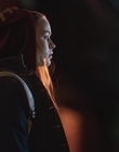 Filename=Dear_Zoe_mp42259.jpg
Filesize=662KiB
Dimensions=1916x954
Date added=Nov 22, 2022 Dear_Zoe_mp42259.jpg