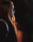 Filename=Dear_Zoe_mp42262.jpg
Filesize=657KiB
Dimensions=1916x954
Date added=Nov 22, 2022 Dear_Zoe_mp42262.jpg