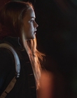 Filename=Dear_Zoe_mp42265.jpg
Filesize=681KiB
Dimensions=1916x954
Date added=Nov 22, 2022 Dear_Zoe_mp42265.jpg