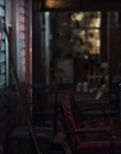 Filename=Dear_Zoe_mp42289.jpg
Filesize=784KiB
Dimensions=1916x954
Date added=Nov 22, 2022 Dear_Zoe_mp42289.jpg