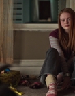 Filename=Dear_Zoe_mp43333.jpg
Filesize=742KiB
Dimensions=1916x954
Date added=Nov 22, 2022 Dear_Zoe_mp43333.jpg