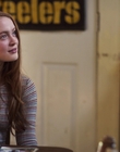 Filename=Dear_Zoe_mp43429.jpg
Filesize=766KiB
Dimensions=1916x954
Date added=Nov 22, 2022 Dear_Zoe_mp43429.jpg