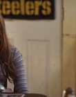 Filename=Dear_Zoe_mp43435.jpg
Filesize=793KiB
Dimensions=1916x954
Date added=Nov 22, 2022 Dear_Zoe_mp43435.jpg