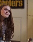 Filename=Dear_Zoe_mp43438.jpg
Filesize=803KiB
Dimensions=1916x954
Date added=Nov 22, 2022 Dear_Zoe_mp43438.jpg