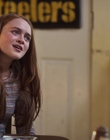 Filename=Dear_Zoe_mp43441.jpg
Filesize=793KiB
Dimensions=1916x954
Date added=Nov 22, 2022 Dear_Zoe_mp43441.jpg