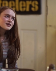 Filename=Dear_Zoe_mp43444.jpg
Filesize=805KiB
Dimensions=1916x954
Date added=Nov 22, 2022 Dear_Zoe_mp43444.jpg