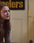 Filename=Dear_Zoe_mp43447.jpg
Filesize=727KiB
Dimensions=1916x954
Date added=Nov 22, 2022 Dear_Zoe_mp43447.jpg