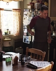 Filename=Dear_Zoe_mp43453.jpg
Filesize=899KiB
Dimensions=1916x954
Date added=Nov 22, 2022 Dear_Zoe_mp43453.jpg