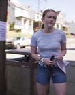Dear_Zoe_mp43582.jpg